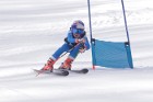MAT_5457