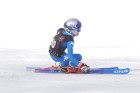MAT_5458