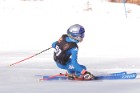 MAT_5459