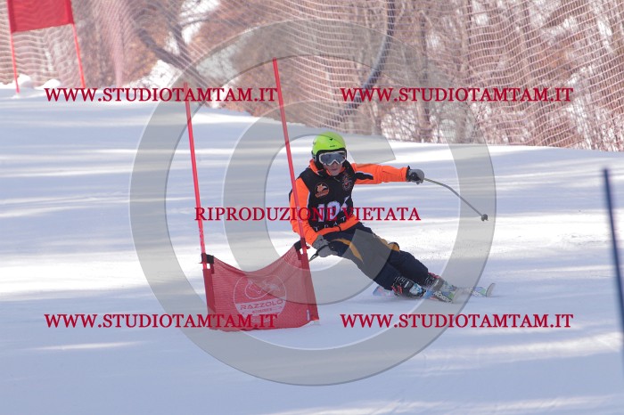 MAT_5863.JPG