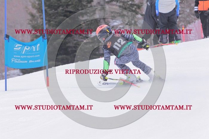 MAT_5951.JPG