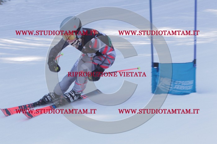 MAT_6009.JPG