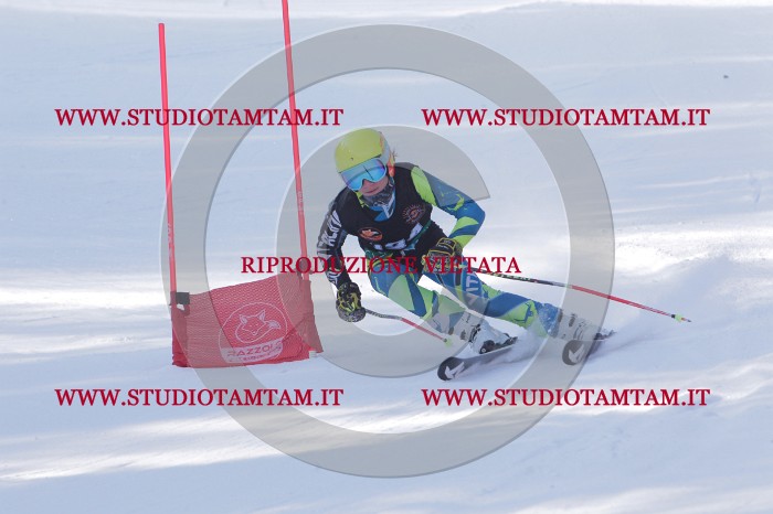 MAT_6063.JPG