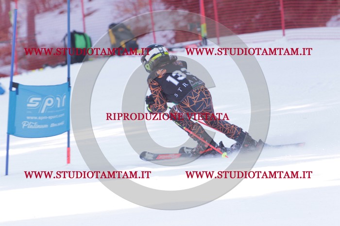 MAT_6142.JPG