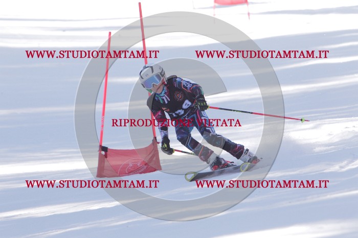 MAT_6201.JPG