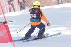 MAT_5867