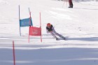 MAT_6098