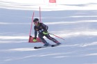 MAT_6149