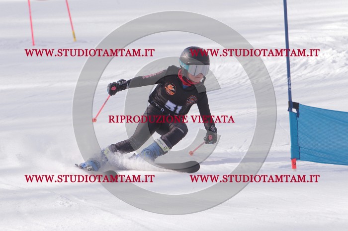 MAT_5465.JPG