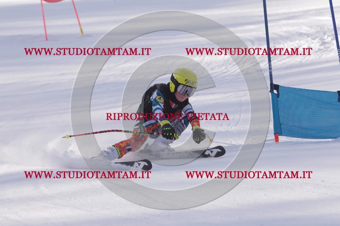 MAT_5495.JPG