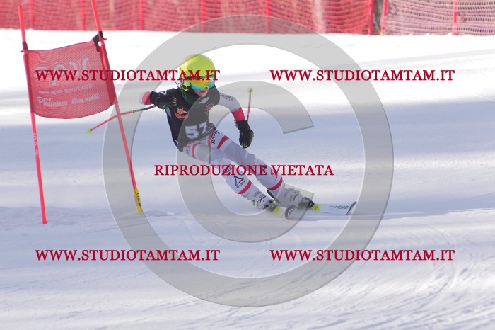 MAT_5502.JPG