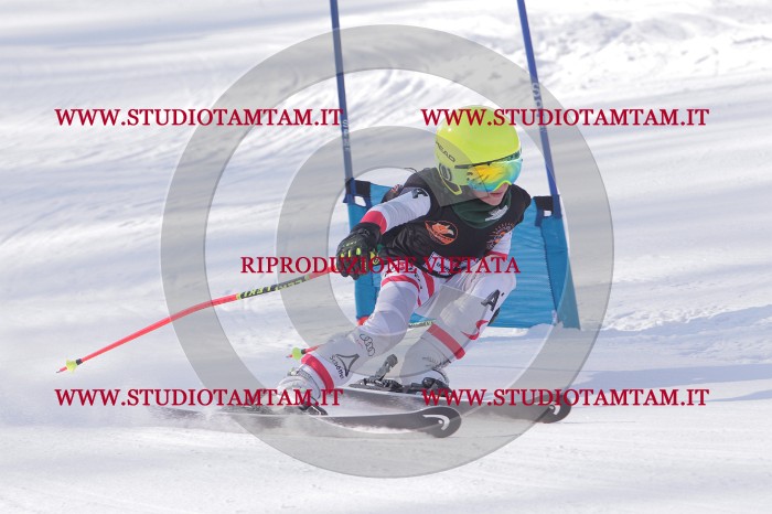 MAT_5505.JPG