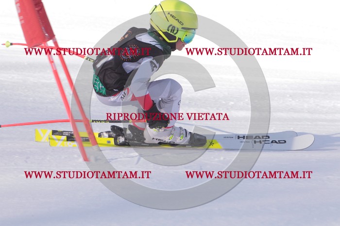MAT_5506.JPG