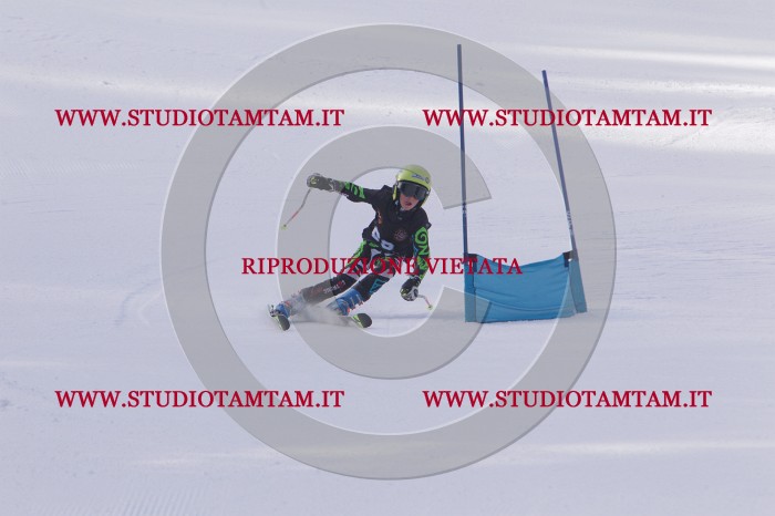 MAT_5527.JPG