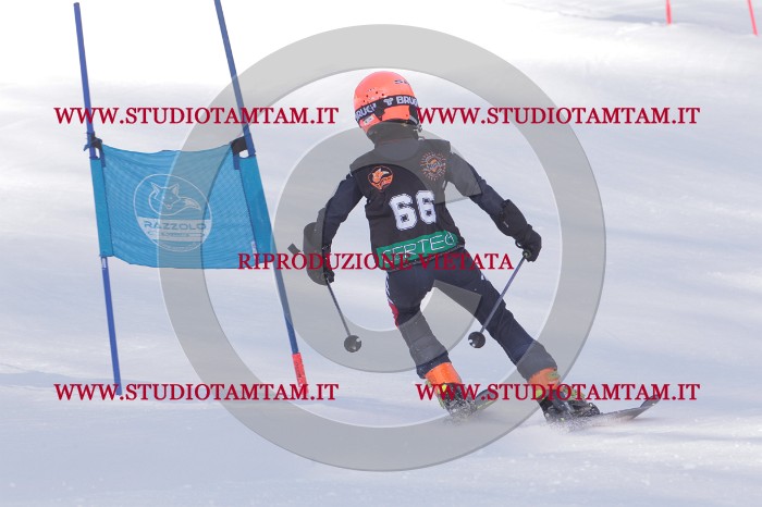 MAT_5570.JPG