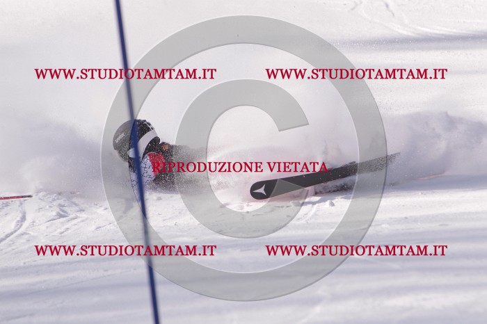 MAT_5600.JPG