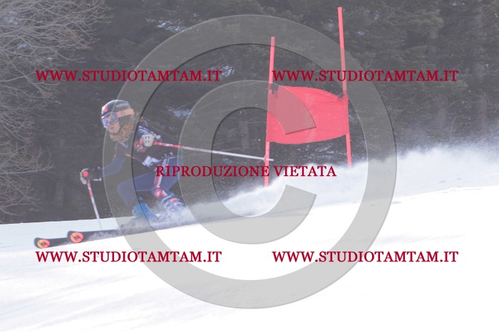 MAT_5622.JPG
