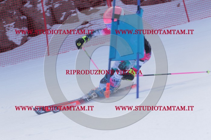 MAT_5634.JPG
