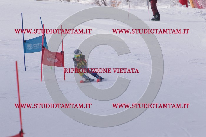 MAT_5652.JPG