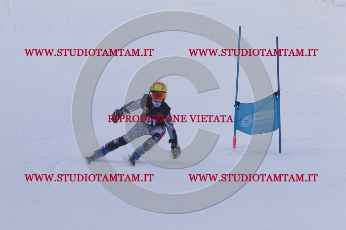 MAT_5663.JPG