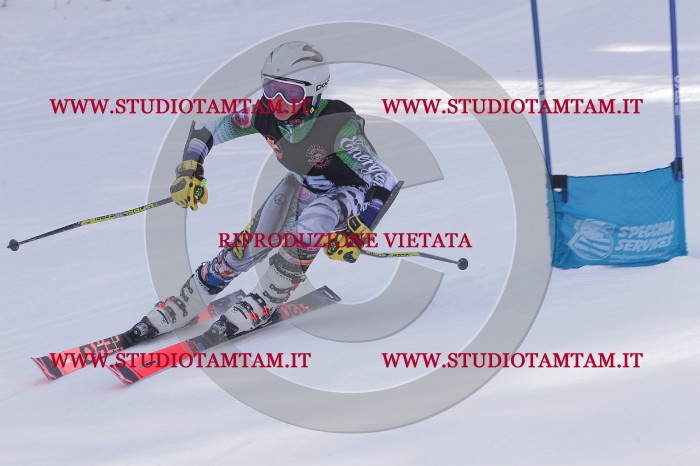 MAT_5702.JPG