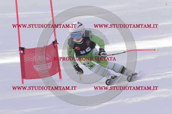 MAT_5710.JPG