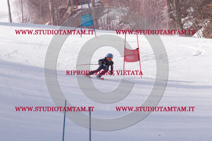 MAT_5722.JPG