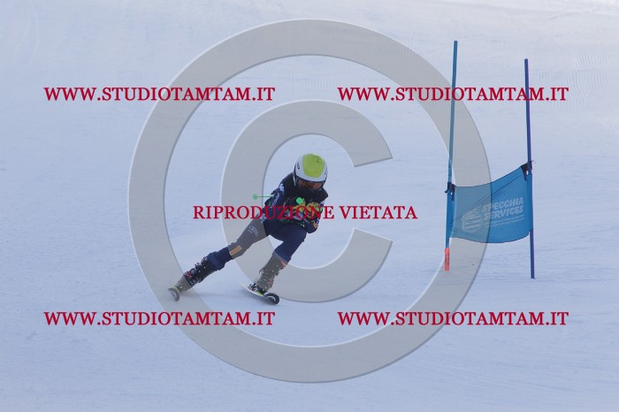 MAT_5734.JPG