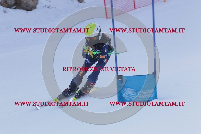 MAT_5738.JPG