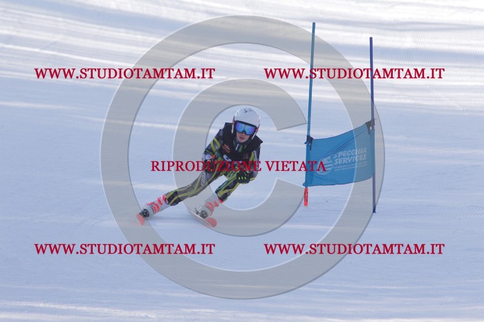 MAT_5744.JPG