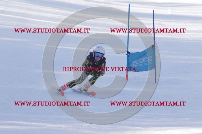 MAT_5745.JPG