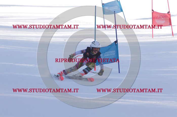 MAT_5754.JPG