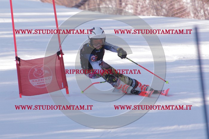 MAT_5757.JPG