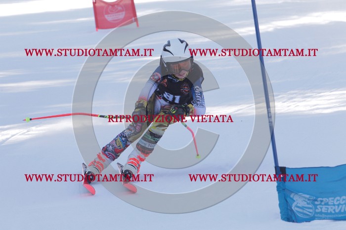 MAT_5759.JPG