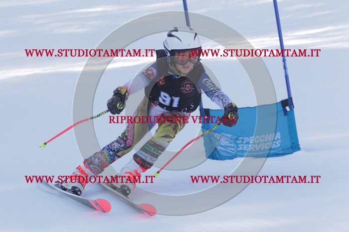 MAT_5761.JPG