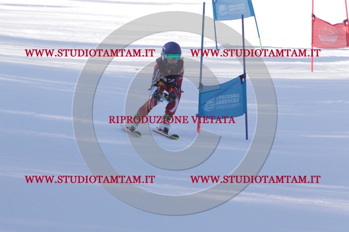 MAT_5765.JPG