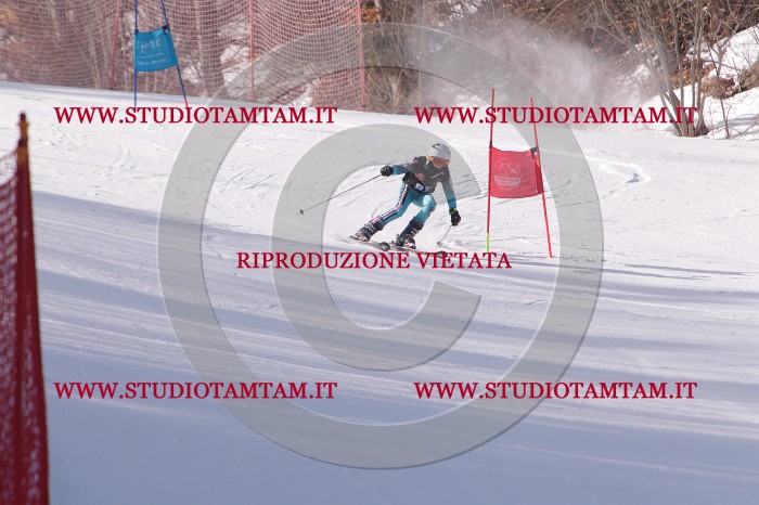 MAT_5805.JPG