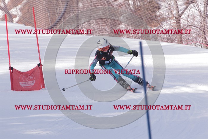 MAT_5811.JPG
