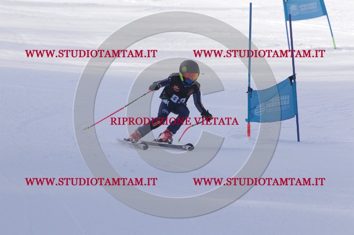 MAT_5826.JPG