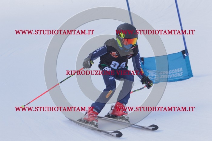 MAT_5830.JPG