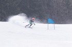 MAT_5483