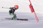 MAT_5488