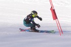 MAT_5583