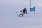 MAT_5636