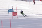 MAT_5705