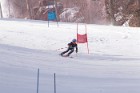 MAT_5723