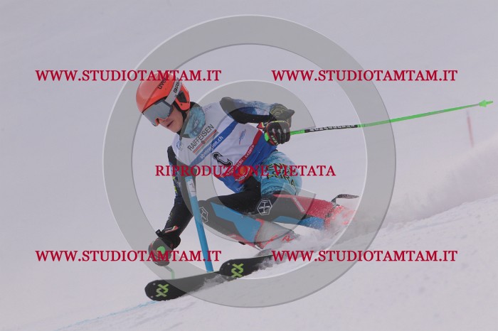 MAT_3412.JPG