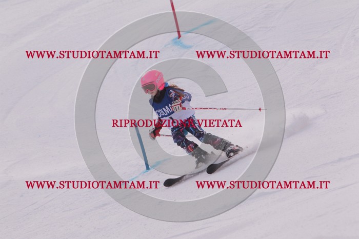 MAT_3417.JPG