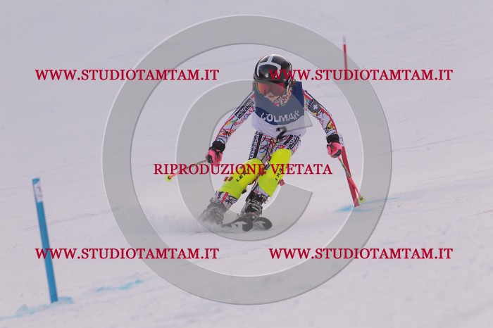 MAT_3432.JPG