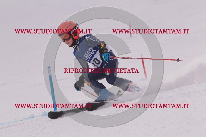 MAT_3541.JPG